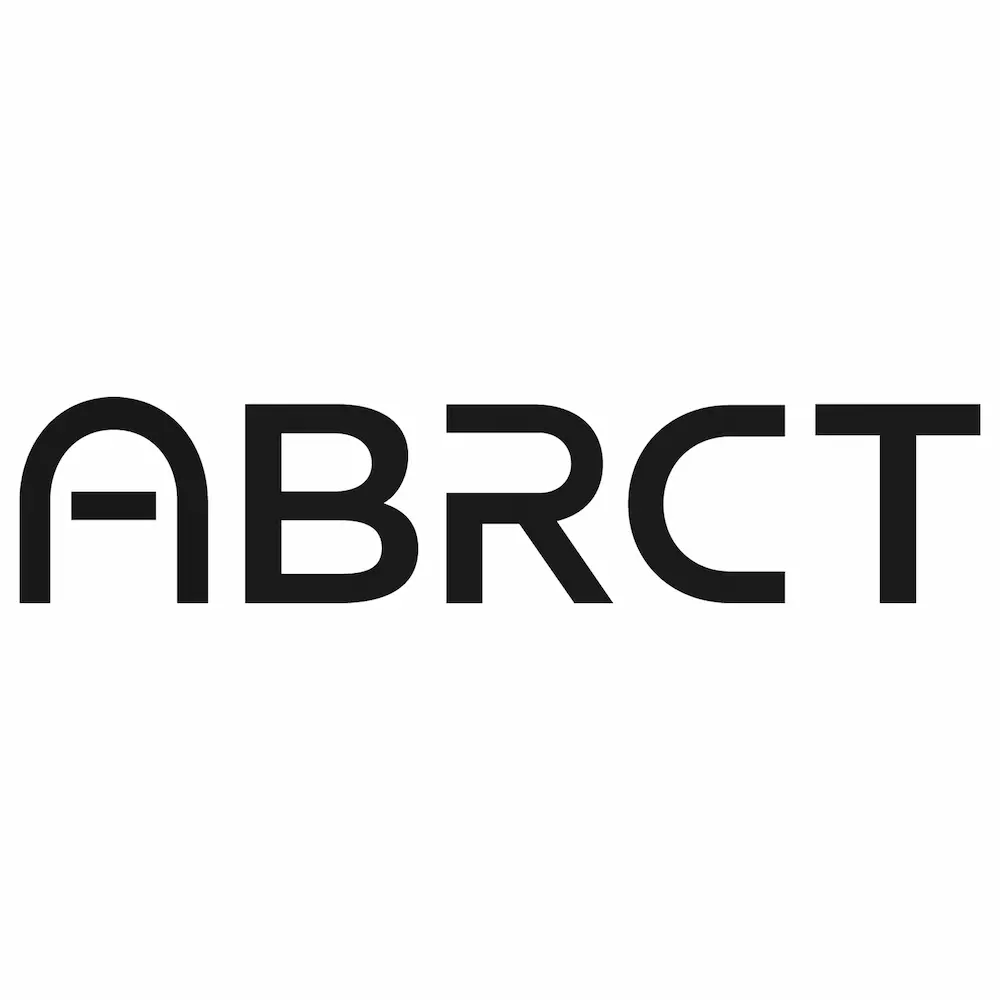 ABRCT Logo